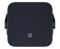Kiano Elegance Cinema Gray - 1607591 - zdjęcie 7